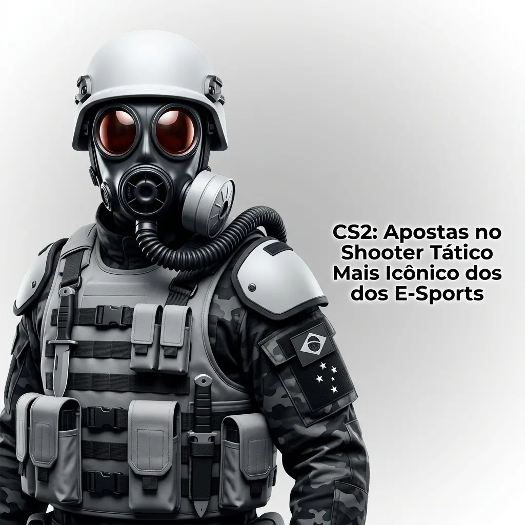 Apostas em CS2 nos maiores torneios como IEM, BLAST e PGL Major na Aposta Ganha.