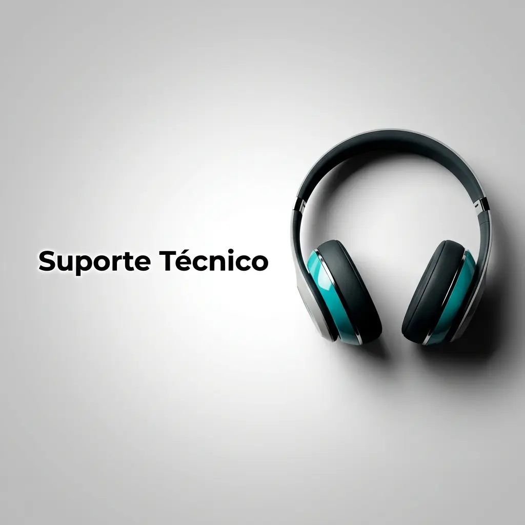 Suporte técnico da Aposta Ganha para login, jogos, pagamentos e erros no app com atendimento via chat e e-mail.