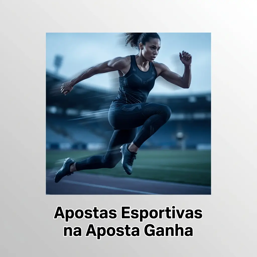 Apostas esportivas na Aposta Ganha: futebol, basquete, tênis, MMA, e-sports e mais de 30 modalidades.