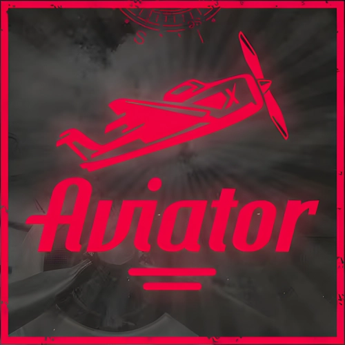 Tente Aviator na Aposta Ganha e maximize lucros com estratégia.