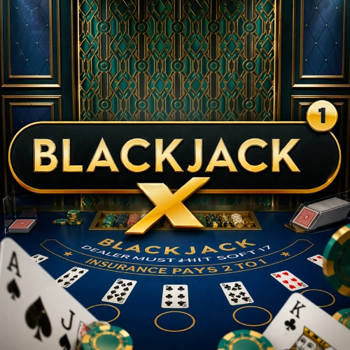 Entre no blackjack ao vivo Aposta Ganha e aposte com dealers reais.