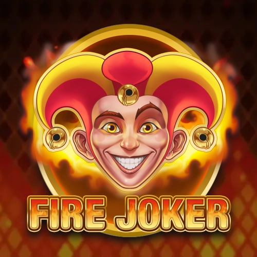 Entre no Fire Joker da Aposta Ganha e jogue com emoção constante.