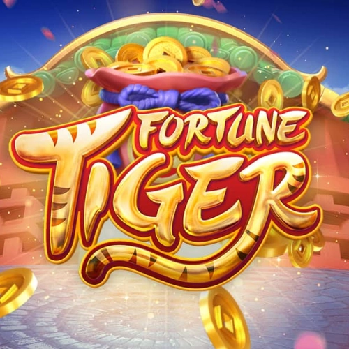 Entre no Fortune Tiger Aposta Ganha e jogue com dinâmica envolvente.