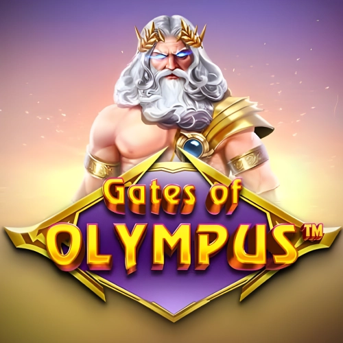 Curta Gates of Olympus na Aposta Ganha e aproveite símbolos poderosos.