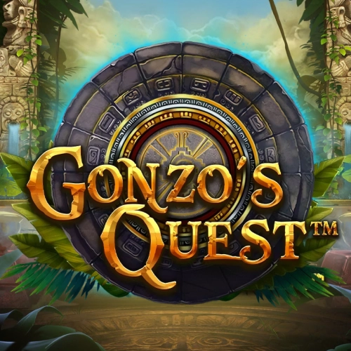 Viva Gonzo’s Quest na Aposta Ganha e aproveite cada rodada dinâmica.