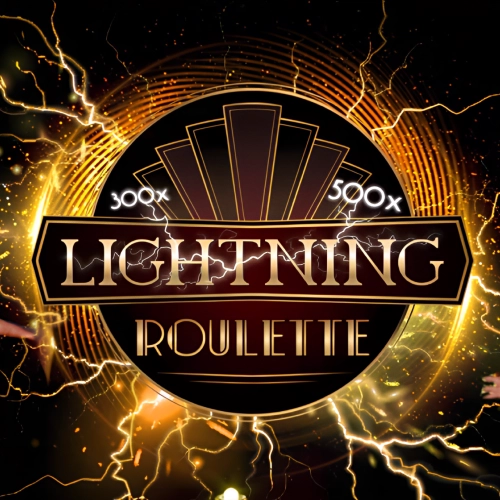 Aproveite Lightning Roulette na Aposta Ganha e ganhe com multiplicadores especiais.