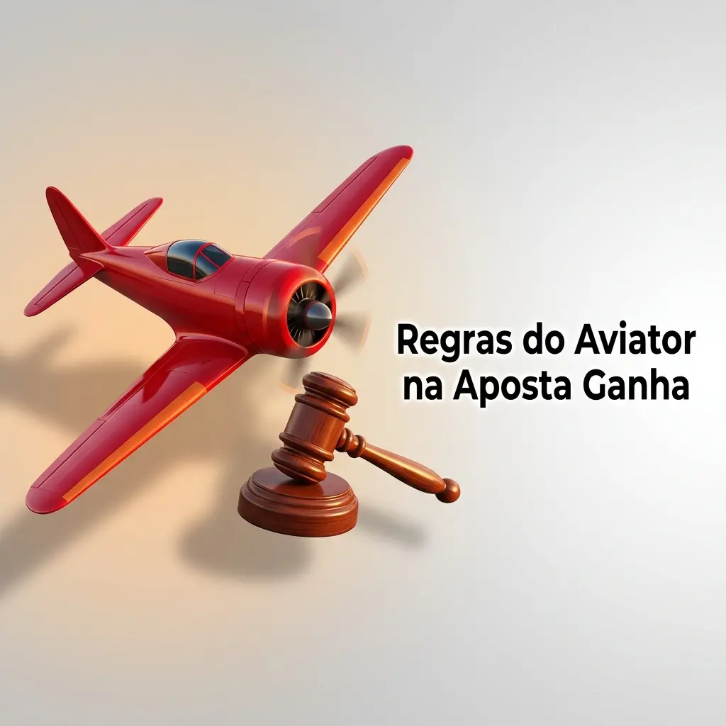 Regras do Aviator na Aposta Ganha: multiplicador, cashout e apostas duplas no jogo crash da Spribe.