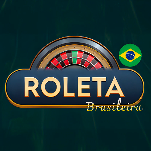 Experimente roleta brasileira na Aposta Ganha e jogue em tempo real.