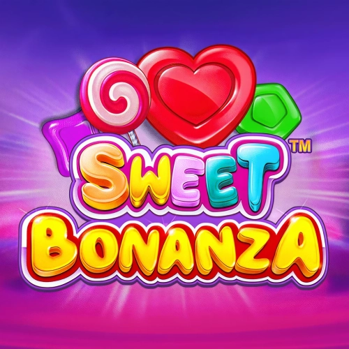 Acesse Sweet Bonanza na Aposta Ganha e comece a jogar agora.