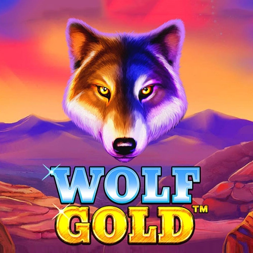 Experimente Wolf Gold na Aposta Ganha e aumente suas chances.